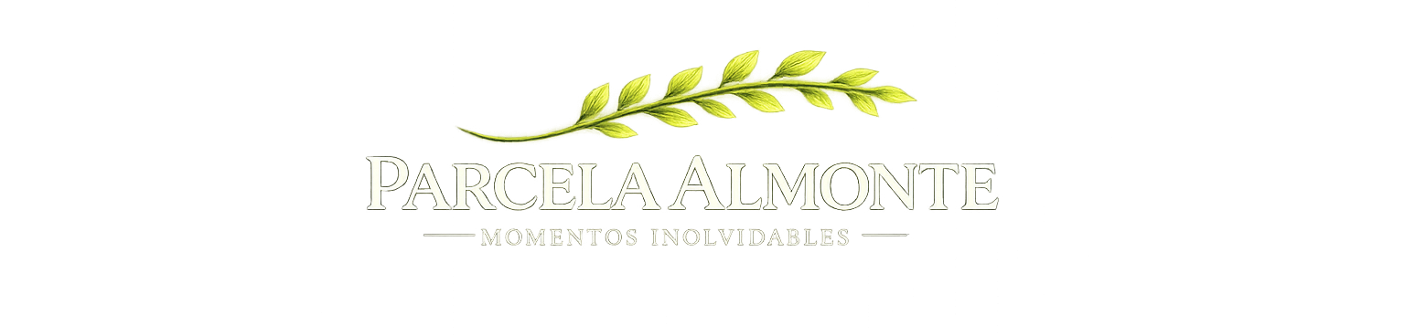 Parcela Almonte