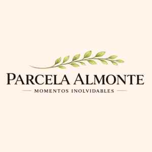 Parcela Almonte