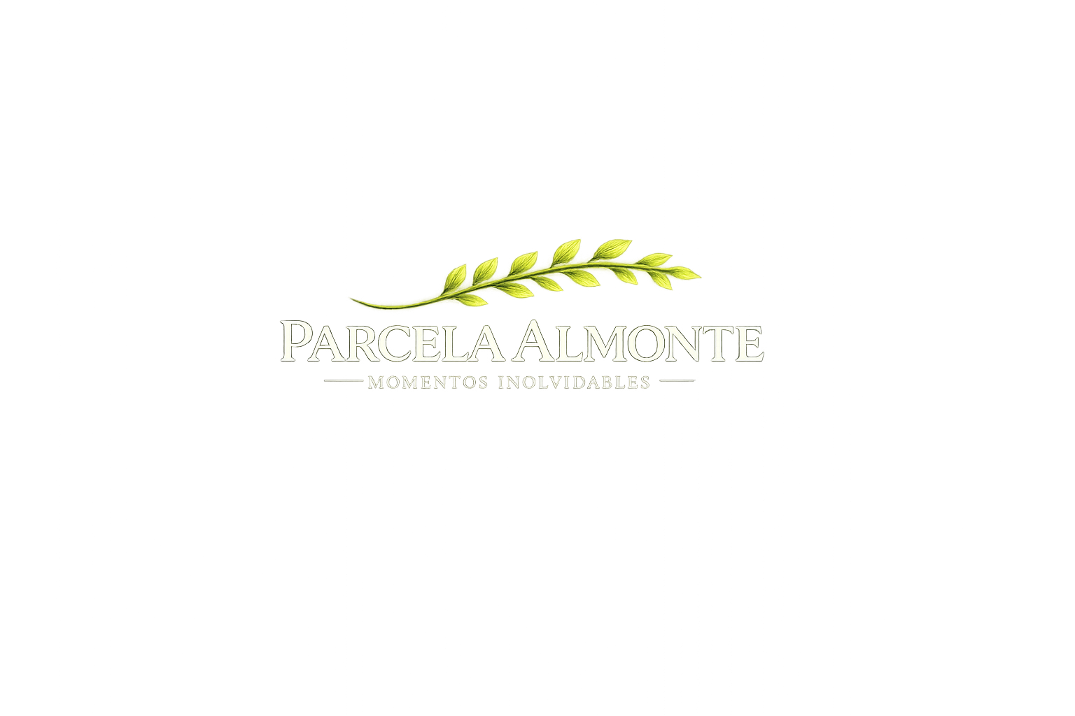 Parcela Almonte